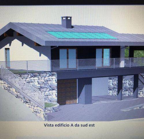 Villa a Quart - Foto 2