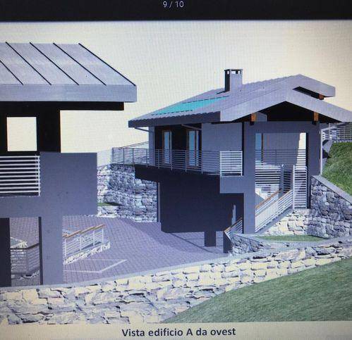 Villa a Quart - Foto 3