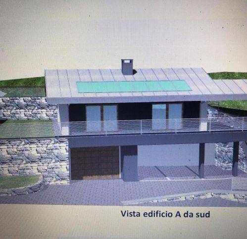 Villa a Quart - Foto 4