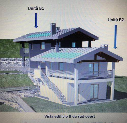 Villa a Quart - Foto 5