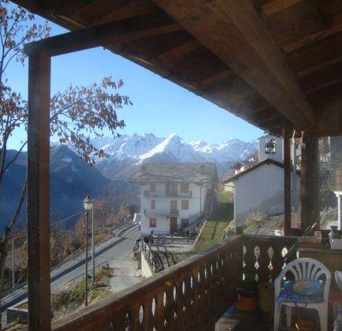 Villa a La salle - Foto 2