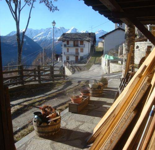 Villa a La salle - Foto 3