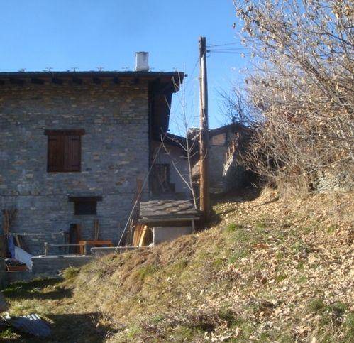 Villa a La salle - Foto 4