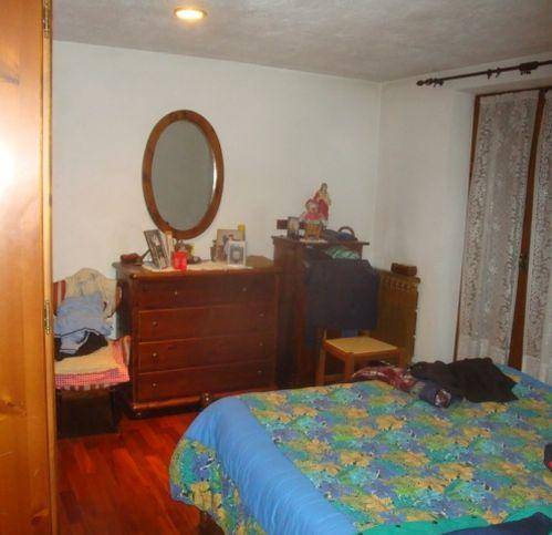 Villa a La salle - Foto 5