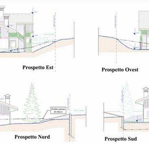 Villetta a schiera a Quart - Foto 5