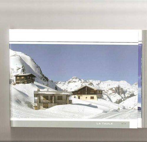 Rustico / casale a La thuile - Foto 2