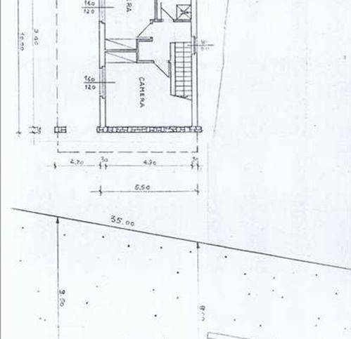 Rustico / casale a La thuile - Foto 3