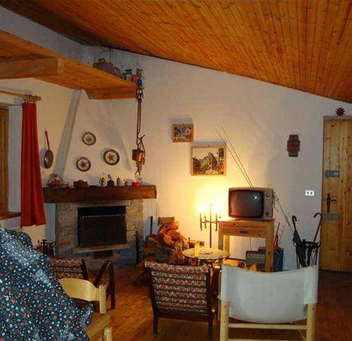 Rustico / casale a La thuile - Foto 4