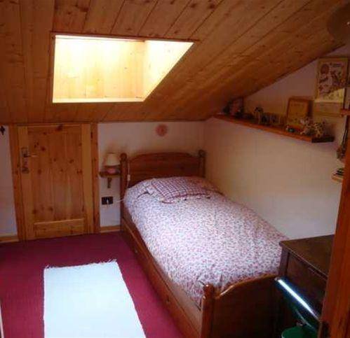 Attico / mansarda a La thuile - Foto 5