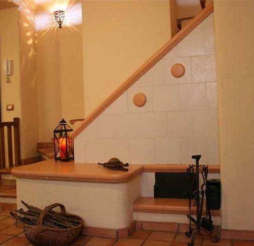 Villa a Courmayeur - Foto 3