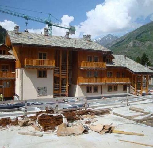 Appartamento a La thuile - Foto 5