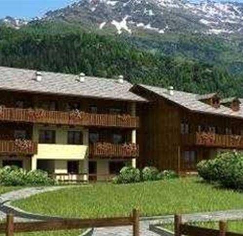 Appartamento a La thuile - Foto 2