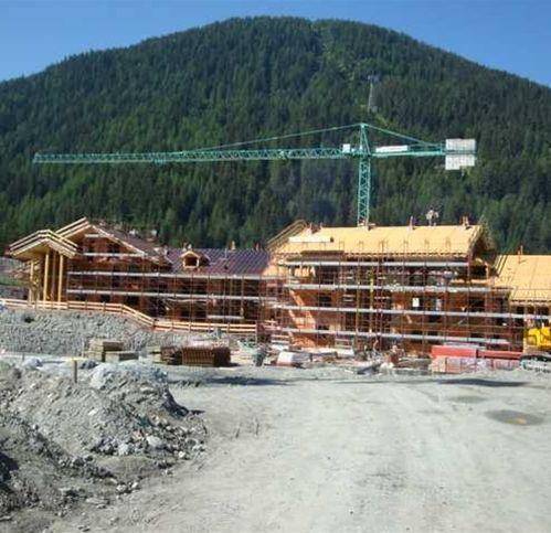 Appartamento a La thuile - Foto 3