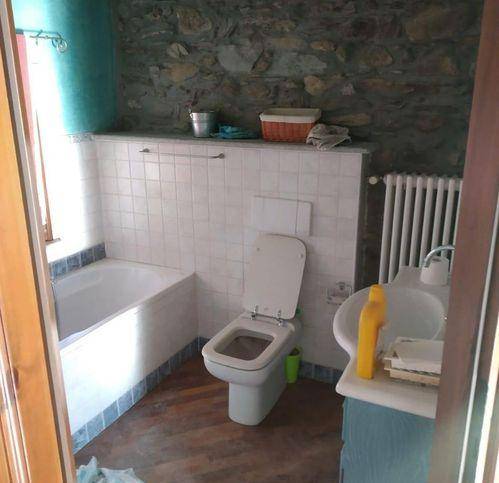 Villa a Sarre in Clut - Foto 5