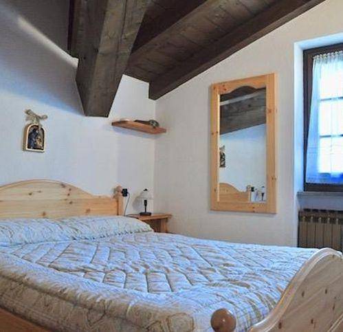 Appartamento a La salle in Frazione Le Pont 2 - Foto 2