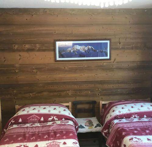 Appartamento a La thuile in Via Marcello Collomb - Foto 2