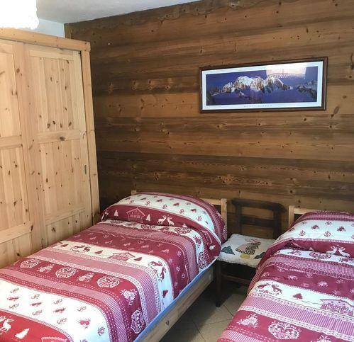 Appartamento a La thuile in Via Marcello Collomb - Foto 3