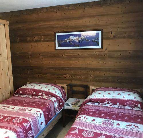 Appartamento a La thuile in Via Marcello Collomb - Foto 4