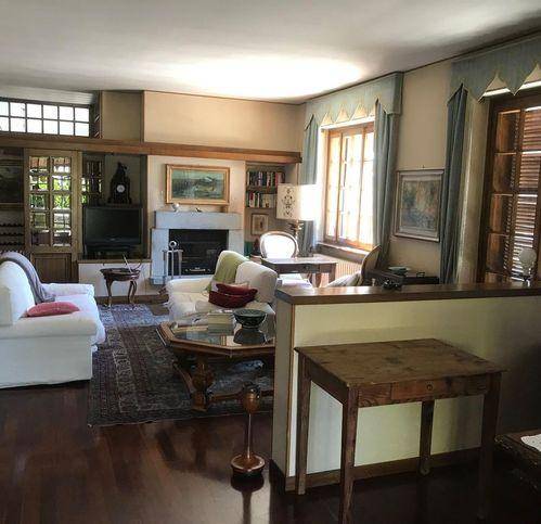 Villa a Aosta - Foto 2