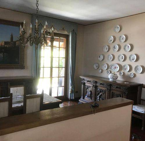 Villa a Aosta - Foto 3