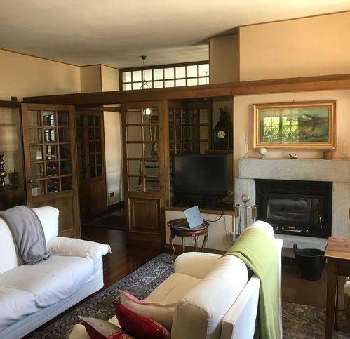 Villa a Aosta - Foto 4