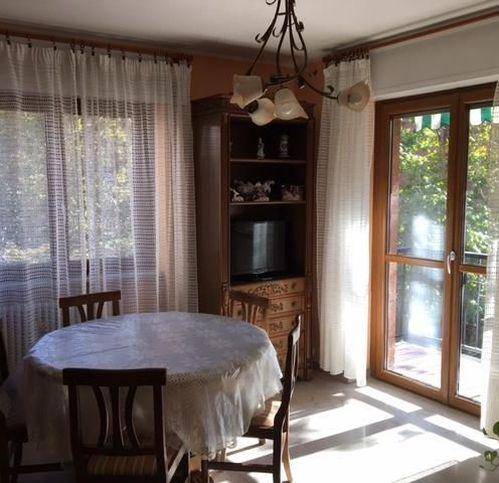 Appartamento a Aosta in Via St. Martin De Corleans - Foto 3