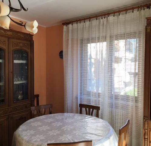 Appartamento a Aosta in Via St. Martin De Corleans - Foto 5