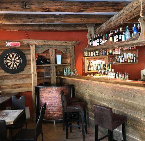 Immobile a La thuile in Fauburg - Foto 2