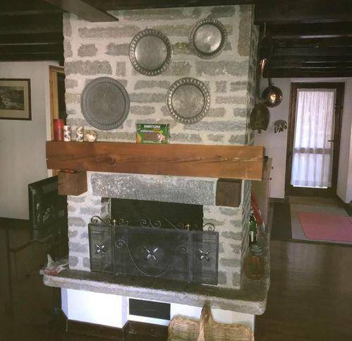 Appartamento a La thuile in Pont Serrand - Foto 2