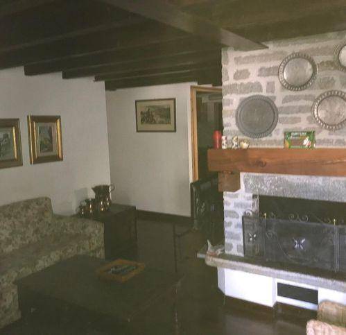 Appartamento a La thuile in Pont Serrand - Foto 3