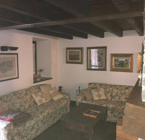 Appartamento a La thuile in Pont Serrand - Foto 4