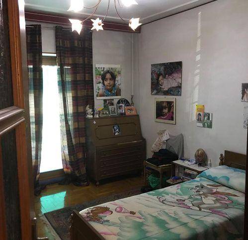 Appartamento a Aosta in Via Chambery - Foto 2