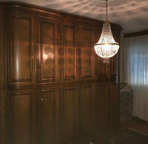 Appartamento a Aosta in Via Chambery - Foto 3