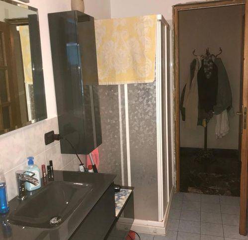 Appartamento a Aosta in Via Chambery - Foto 4