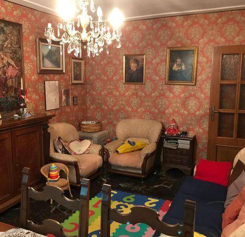 Appartamento a Aosta in Via Chambery - Foto 5