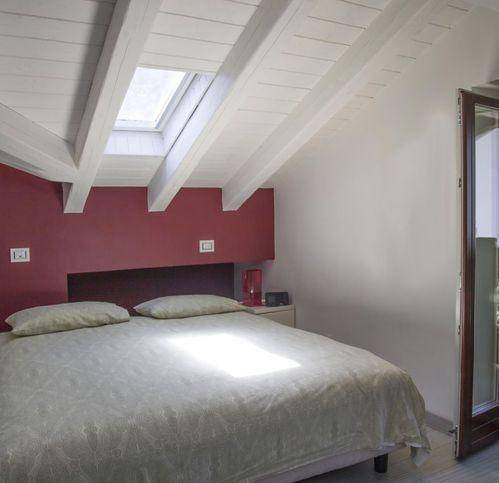 Villa a La salle in Villair - Foto 5