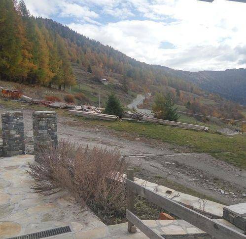 Rustico / casale a La salle - Foto 2