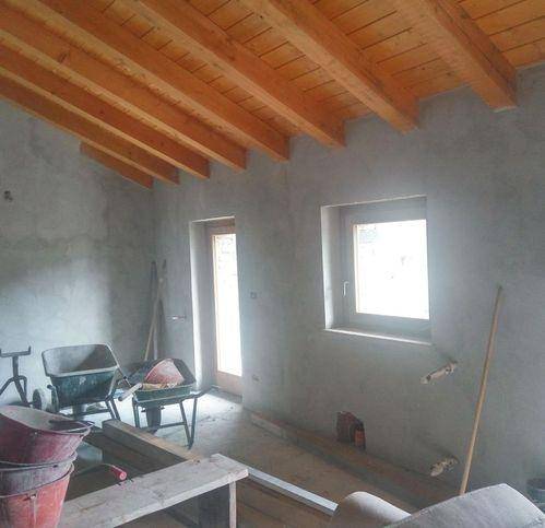 Rustico / casale a La salle - Foto 3