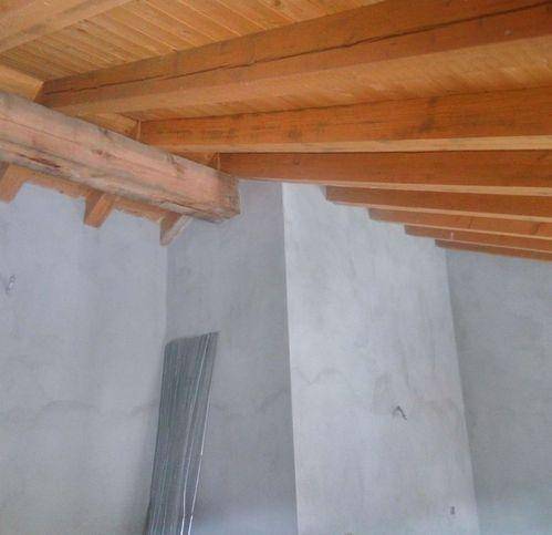 Rustico / casale a La salle - Foto 4