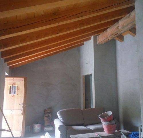 Rustico / casale a La salle - Foto 5