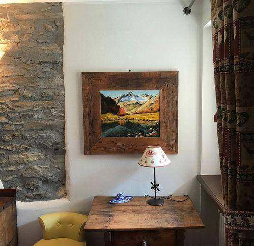 Appartamento a La thuile in Via Paolo Debernard - Foto 2