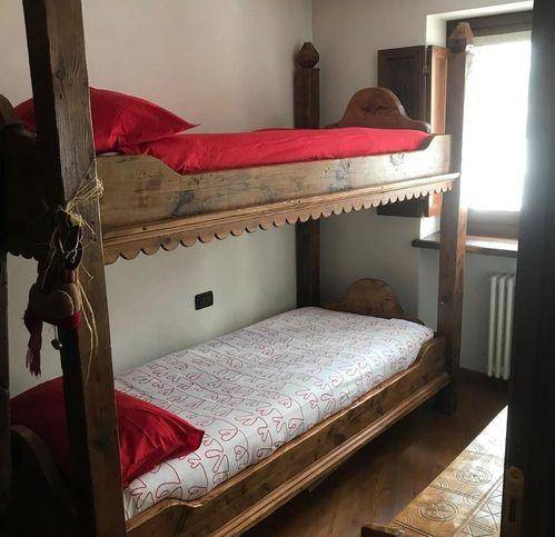 Appartamento a La thuile in Via Paolo Debernard - Foto 4