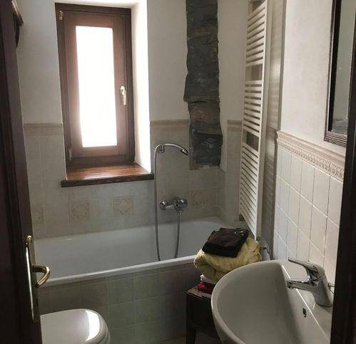 Appartamento a La thuile in Via Paolo Debernard - Foto 5