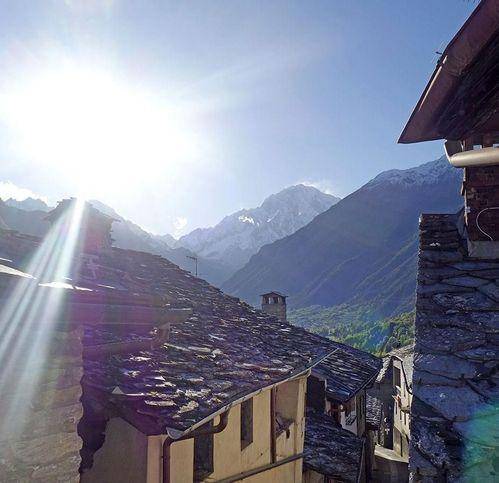 Appartamento a La salle - Foto 3