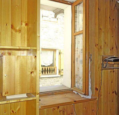 Appartamento a La salle - Foto 5