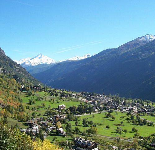 Terreno a La salle - Foto 2