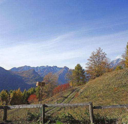 Terreno a La salle - Foto 3