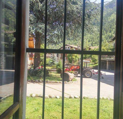 Appartamento a La salle - Foto 2