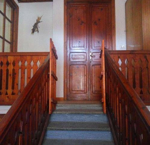 Appartamento a La salle - Foto 3