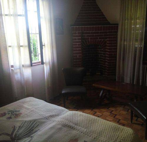 Appartamento a La salle - Foto 5